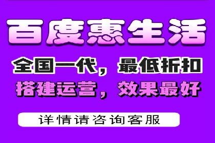 竞价推广公司的策略布局：某行业领导品牌的成功案例